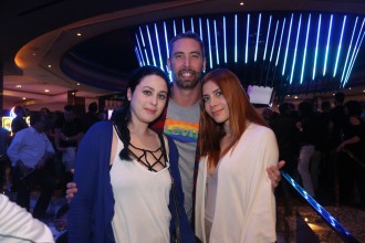 internext2017_daythree_538      